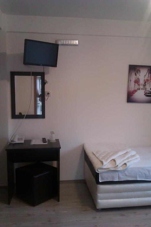Guesthouse Vila Dnd Niska Banja Cameră foto