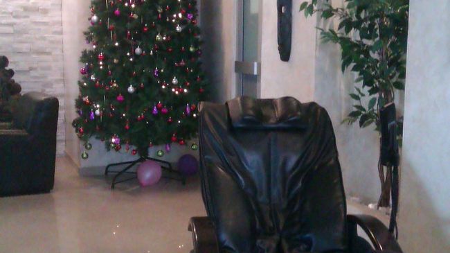 Guesthouse Vila Dnd Niska Banja Facilități foto
